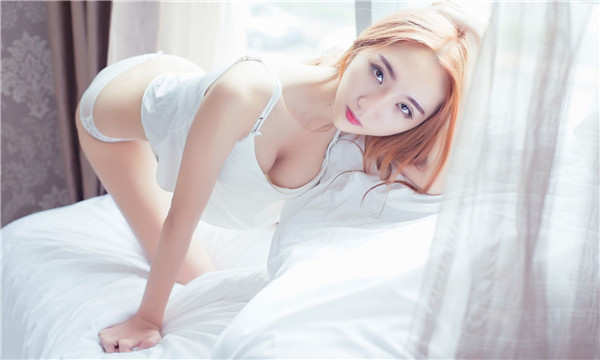 昂仁生男孩试管婴儿|什么是生男孩试管婴儿呢? 昂仁生男孩试管婴儿|什么是生男孩试管婴儿呢?