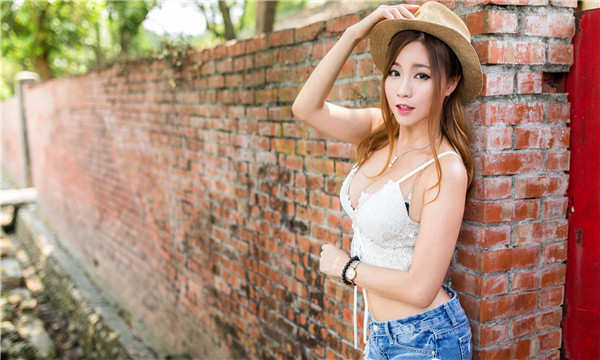 昂仁试管婴儿助孕公司-{试管婴儿 公司} 昂仁试管婴儿助孕公司-{试管婴儿 公司}