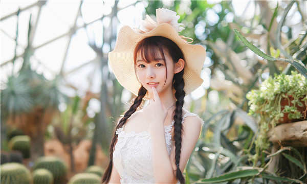 昂仁国内可以借卵生子的医院｜借腹生孩子15万块钱