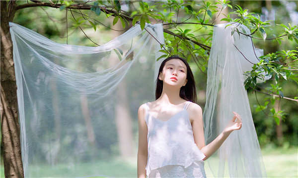昂仁借卵试管代怀生子公司：助您实现美好家庭梦想