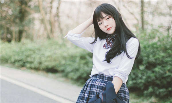 昂仁试管供卵代生机构｜供卵试管婴儿医院有哪些