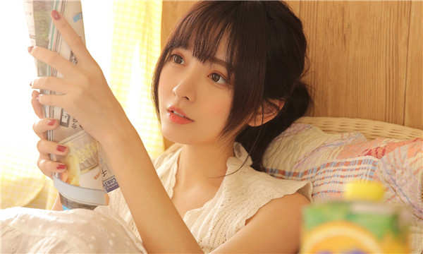 昂仁试管生男孩子怎么办？如何助孕不孕不育家庭实现心愿