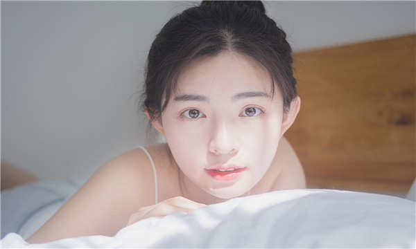 昂仁供卵代生机构安全吗-｛供卵生子的费用｝
