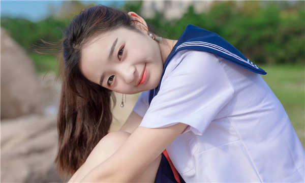 昂仁试管用供卵生的孩子是自己的吗？从助孕服务了解更多