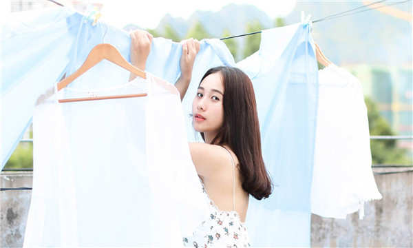 昂仁供卵助孕成功率解析：助您圆梦的科学解读