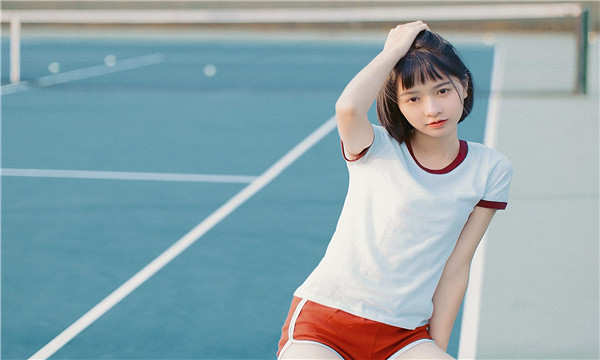 昂仁代育生子啥意思？助孕患者走向幸福家庭的指南
