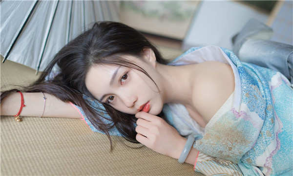 昂仁非试管代怀生子，帮助不孕不育患者家庭实现生育梦想