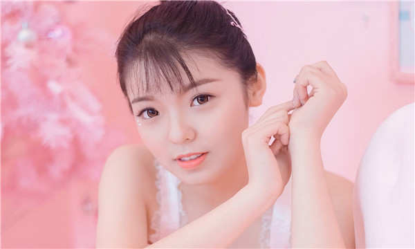 昂仁试管代怀生子机构多少钱？解读费用构成与选择指南