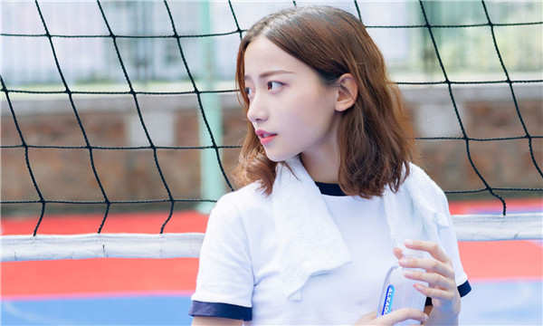 昂仁试管婴儿医疗机构助力不孕不育患者家庭代怀生子