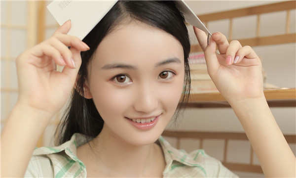 昂仁供卵机构是真的吗｜供卵机构介绍