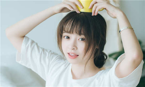 昂仁供卵生子多少钱｜供卵生子成功率有多少