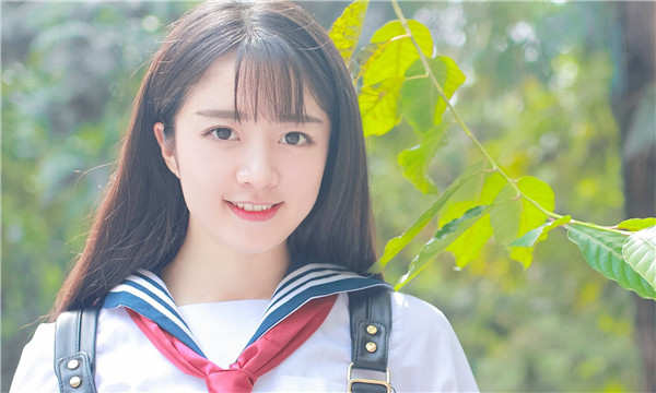 昂仁中国允许单身做试管婴儿吗｜国内哪里可以未婚做试管