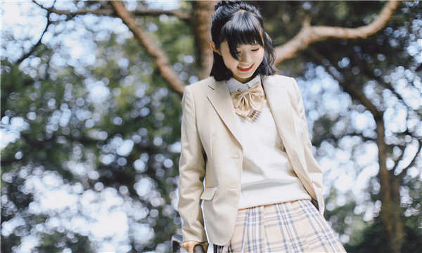 昂仁试管助孕机构排名-｛在寻找试管助孕服务时｝