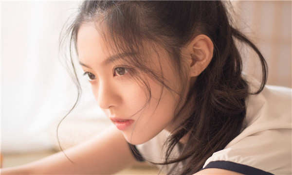 昂仁试管助孕的条件｜试管助孕的条件和要求