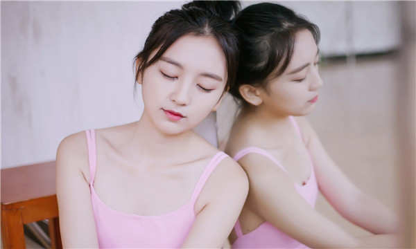 昂仁试管代怀生女孩有影响吗？专业解读与指导