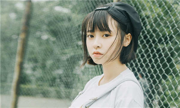 昂仁代受孕孩子与生母有血缘吗｜代受孕孩子与生母有血缘吗胎盘与婴儿的血液不流通吗