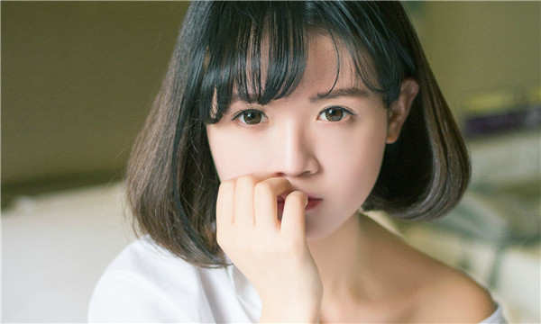 昂仁试管代怀生子公司——助力不孕不育家庭实现育儿梦想