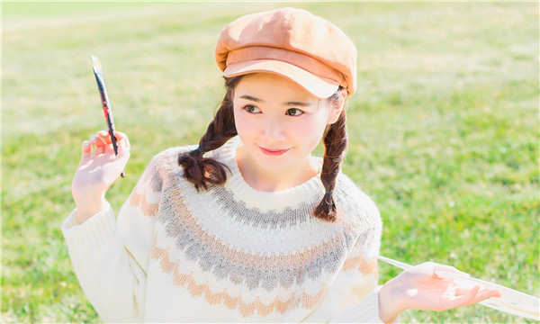 昂仁供卵代怀生子多少钱？了解费用结构与服务保障
