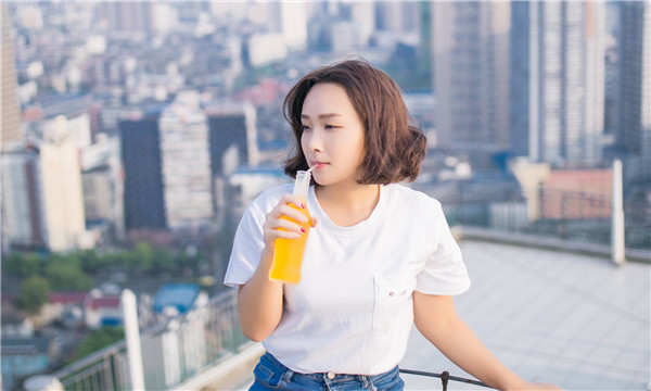 昂仁专业的包生男孩机构：助您顺利迎接自己的孩子