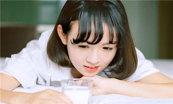 昂仁40万找私人代妈