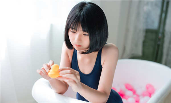 昂仁标题：全面解读供卵试管代怀生子费用，助力不孕不育家庭实现梦想