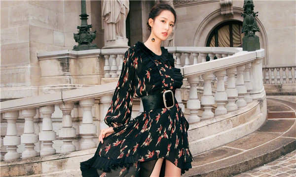昂仁标题：包生男孩机构：助你成功代怀生子，实现家庭梦想
