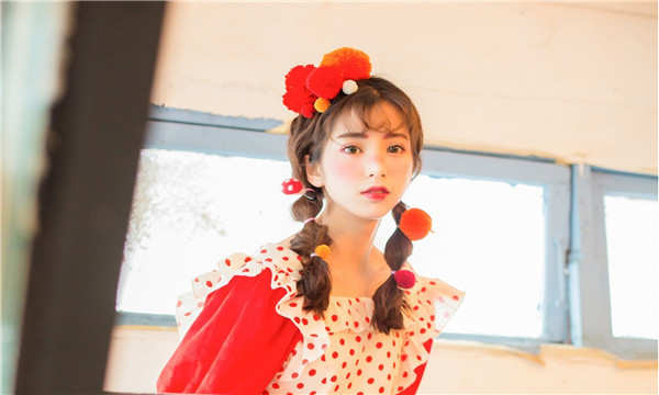 昂仁试管代怀生女孩还是男孩,这个方案不仅包括多次尝试的机会