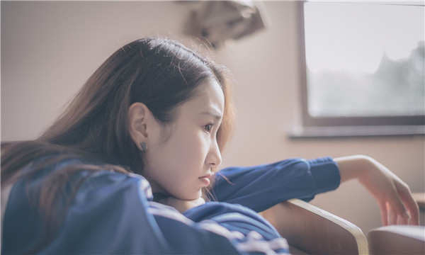 昂仁试管婴儿医疗机构｜试管医疗中心