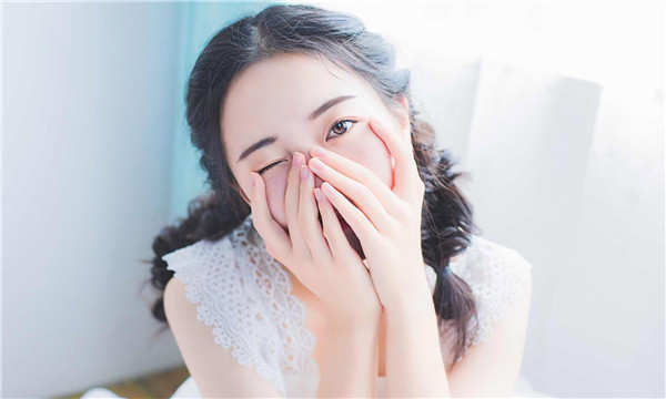 昂仁做试管包男孩多少钱｜试管包男女多少钱