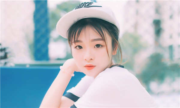 昂仁试管婴儿包生男孩是不是真的｜试管婴儿包男女