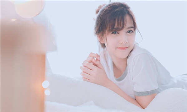 昂仁供卵试管选男女｜供卵试管婴儿好找么