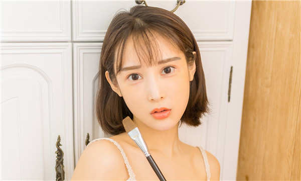 昂仁试管婴儿选性别费用｜试管婴儿选择性别准确率高吗