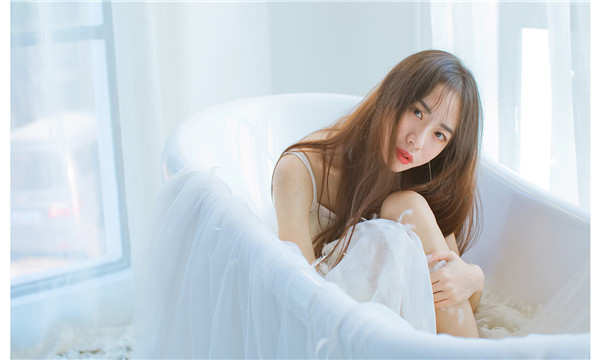 昂仁试管助孕生子有风险吗｜试管助孕生子有风险吗知乎