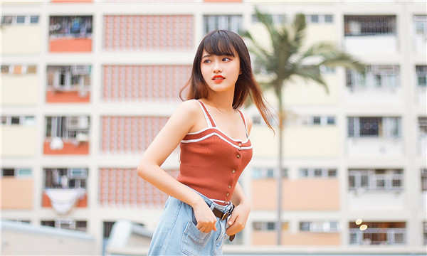 昂仁试管包生儿子什么意思-｛试管包生儿子什么意思？这或许是许｝