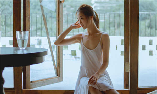 昂仁供卵试管婴儿成功率与代怀生子零风险保障的方案