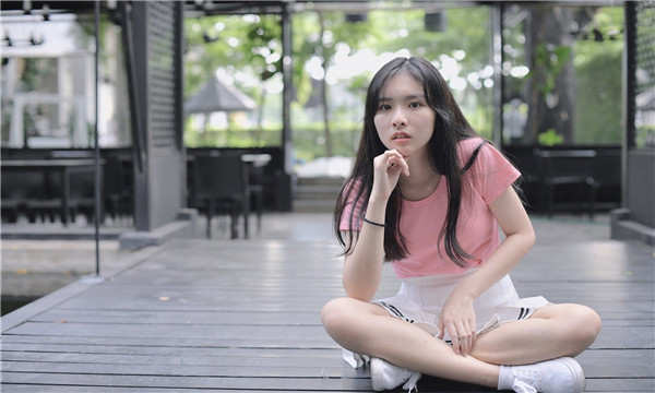 昂仁合法供卵试管机构｜供卵试管婴儿机构