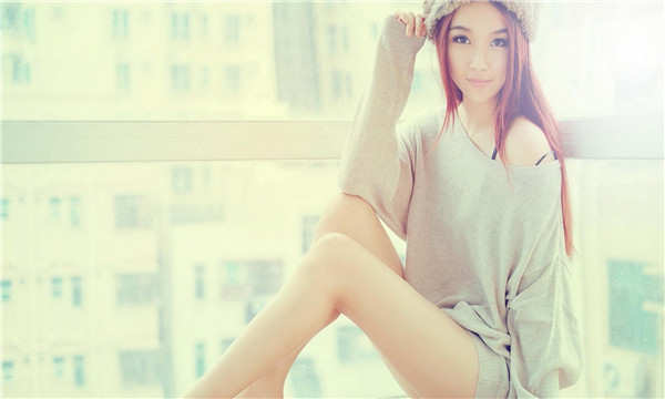昂仁花钱找女的帮忙生孩子｜花钱找女的帮忙生孩子的电视剧