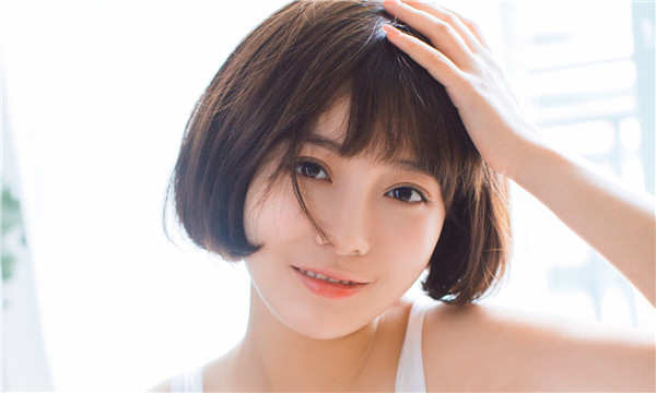 昂仁试管代生代怀生子：不孕不育家庭的希望之路