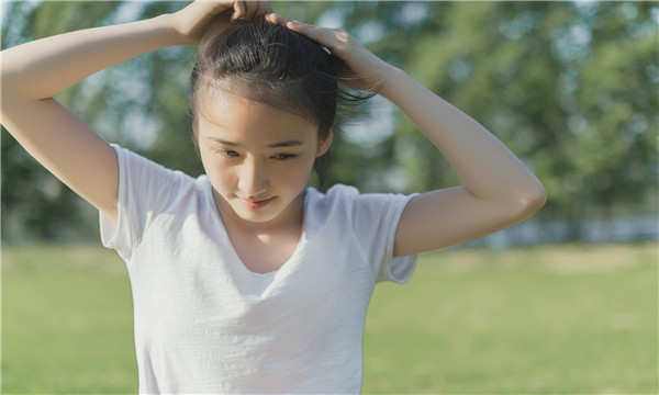 昂仁试管代育生子多少钱？助孕机构为您提供详细信息