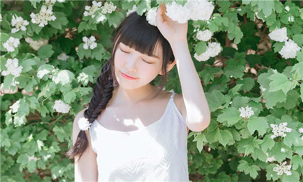 昂仁关于试管助孕生子中心的专业解读与服务