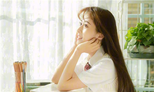 昂仁试管包生儿子什么意思？如何通过代怀生子解决不孕不育问题