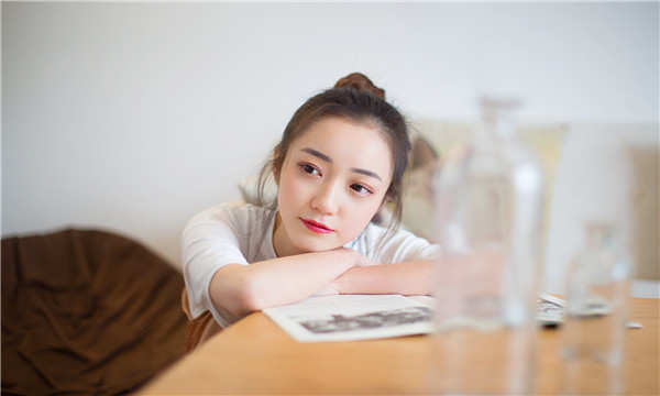 昂仁试管正规助孕公司的选择与优势：助您实现代怀生子的梦想