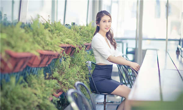 昂仁三代试管选性别多少钱,三代试管选性别多少钱一个