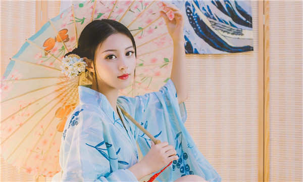 昂仁借卵试管代怀生子流程——助您实现家庭的美好梦想