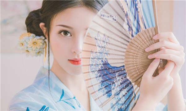 昂仁供卵机构是真的吗｜供卵质量怎么样