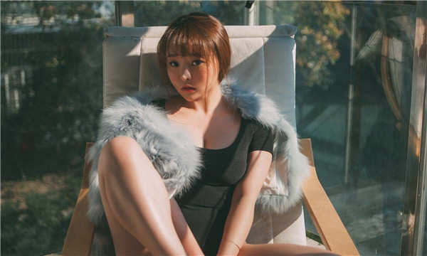 昂仁哪里做试管婴儿包男孩｜哪里做试管婴儿包男孩更好