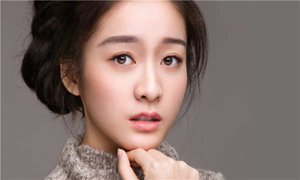 昂仁找个女人帮生孩子去哪里｜帮我找女人生孩子