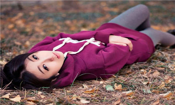 昂仁借卵做试管婴儿成功率的相关知识与参考