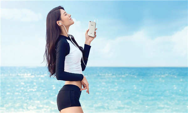 昂仁试管婴儿包男孩靠谱吗？家庭代生梦想变为现实