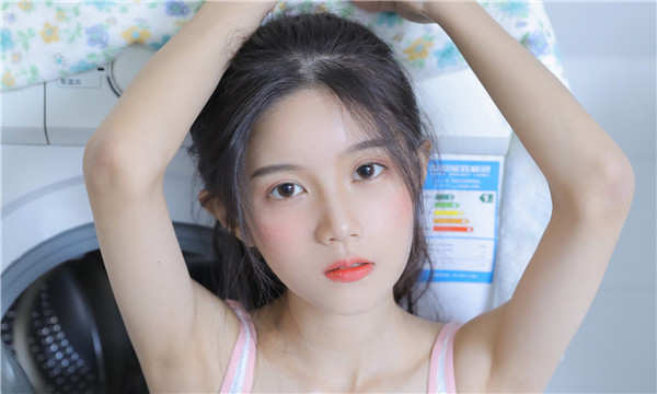 昂仁试管代怀生子多少钱？让我们来探讨一下